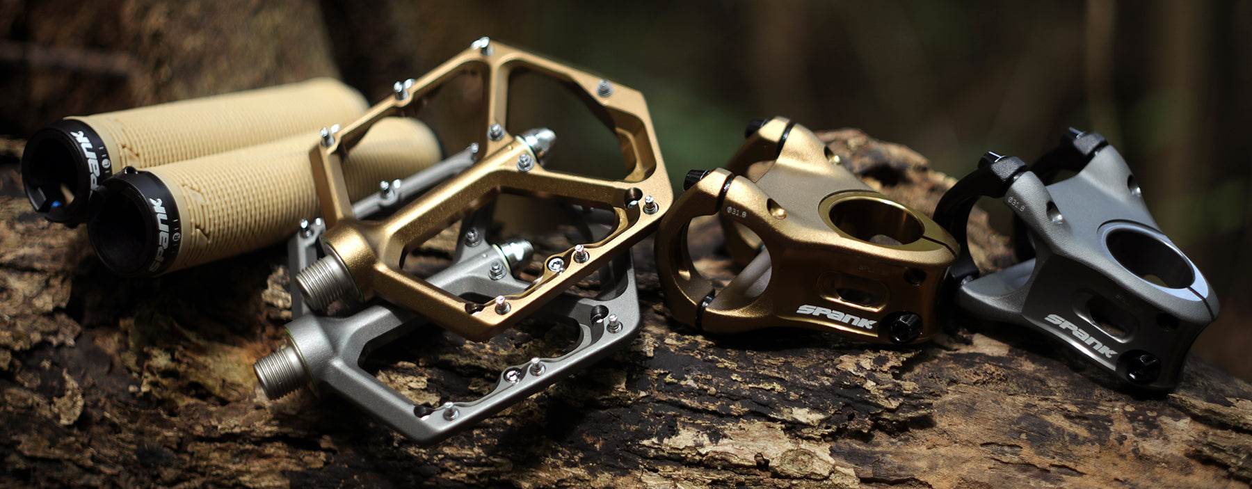 spank_bike_components_-