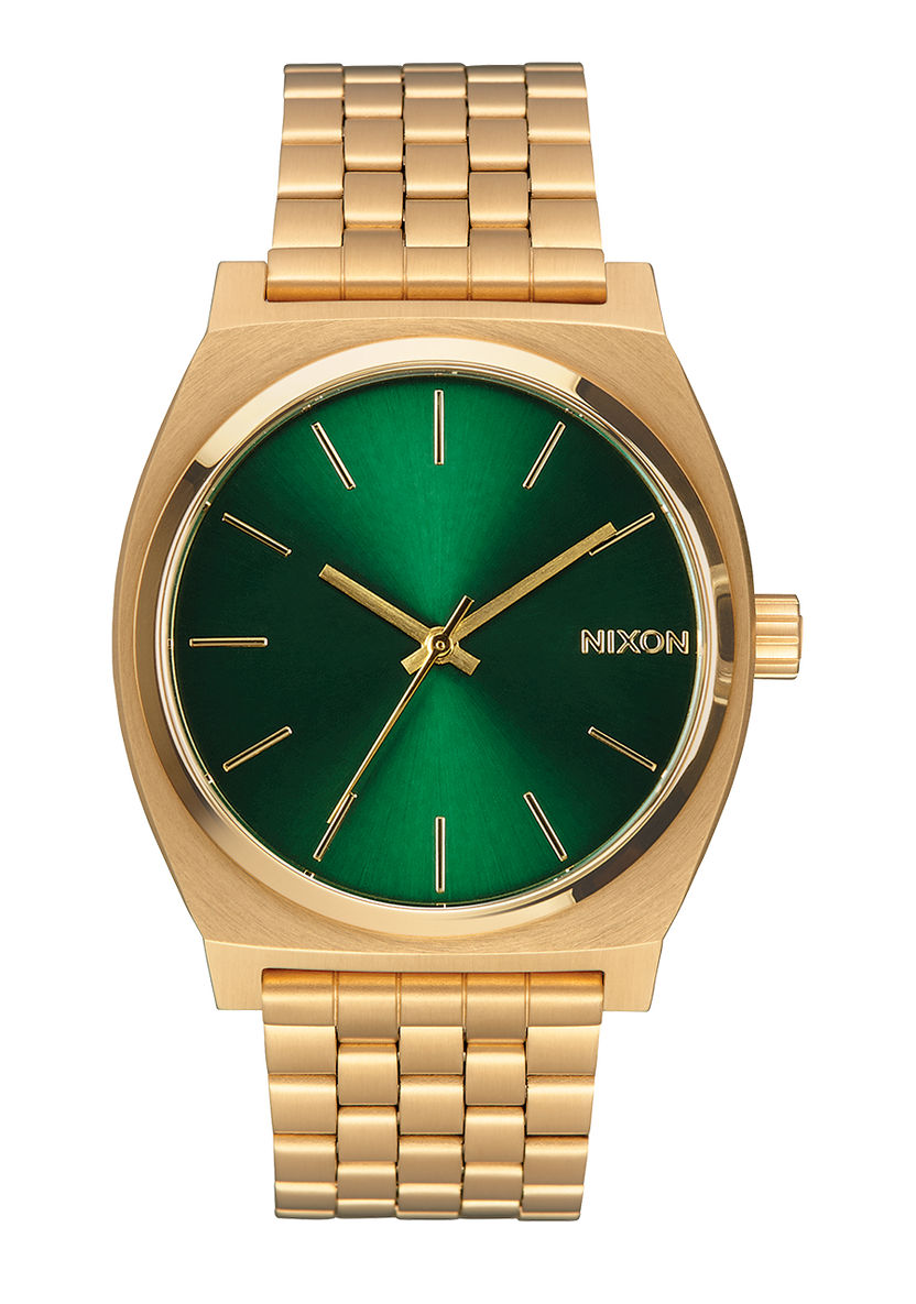 NIXON Watches
