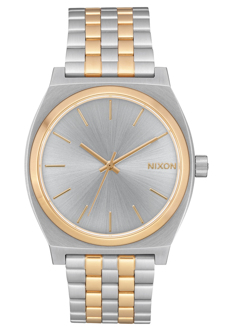NIXON Time Teller Unisex Watch | Karmanow