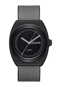 NIXON Light Wave Unisex Watch | Karmanow