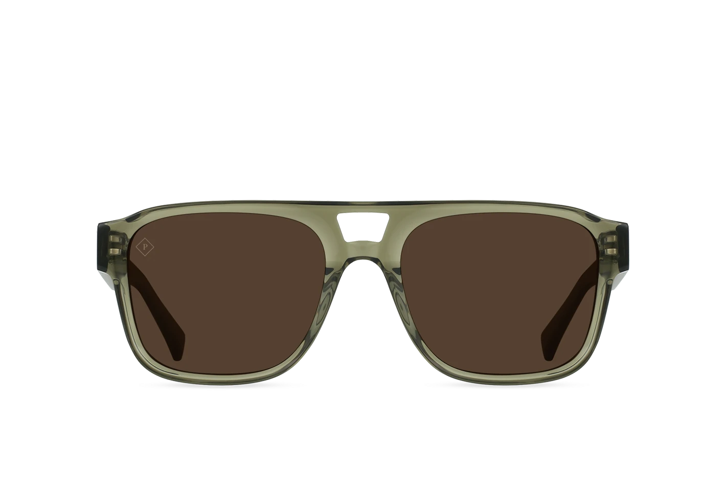 Unisex RAEN Sunglasses
