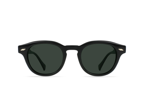 RAEN Kostin Men's Sunglasses | Karmanow