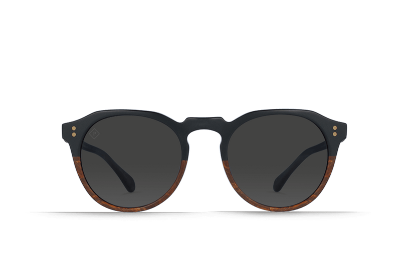 Raen REMMY Unisex Sunglasses | Karmanow