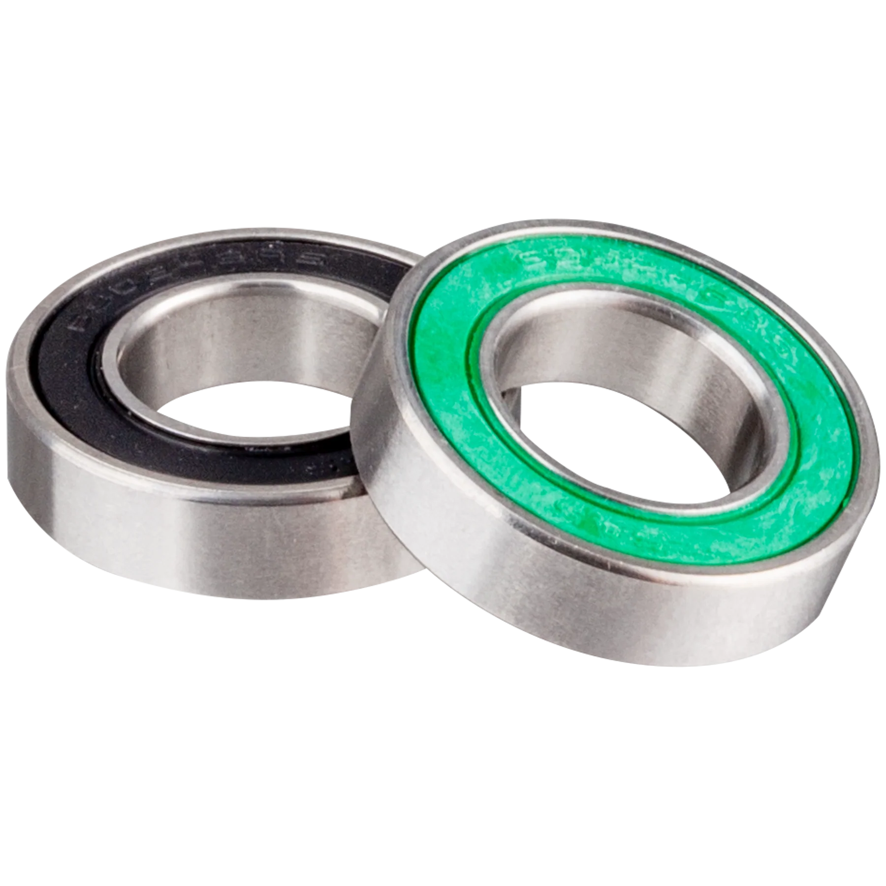 HUB Service P HEX Front Hub Replacement Bearing Kit 28