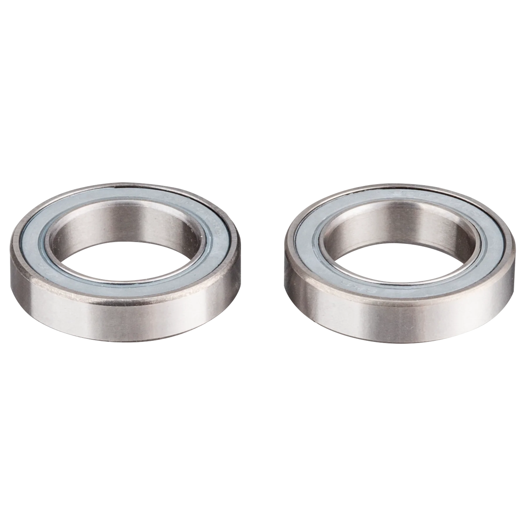 HUB Service P HEX Front Hub Replacement Bearing Kit 32