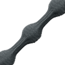 Caterpy Air | No-Tie Shoelaces | Karmanow