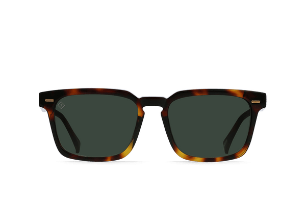 Raen ADIN Men's Square Sunglasses | Karmanow