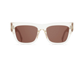 Raen MARZA Women's Cat-Eye Sunglasses | Karmanow