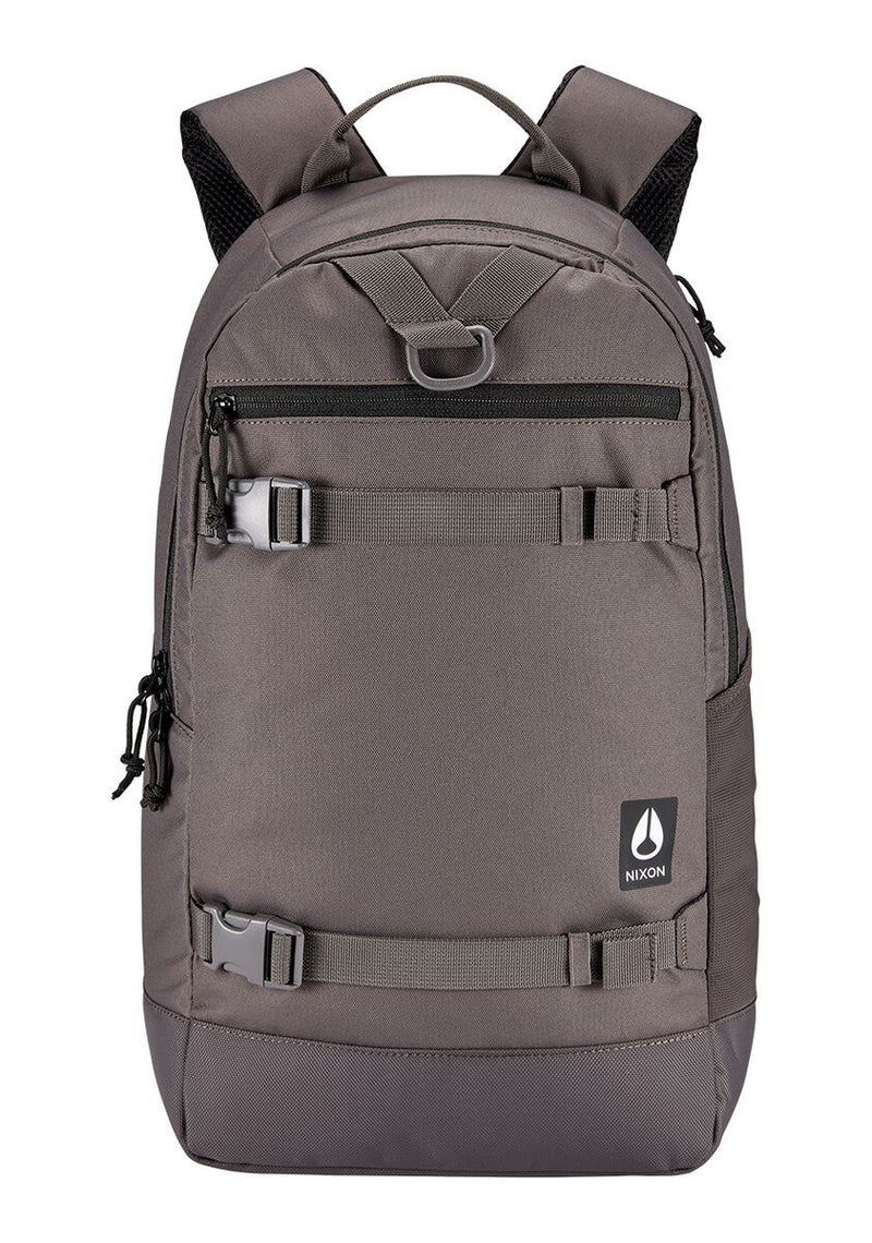 NIXON Ransack Backpack | Karmanow