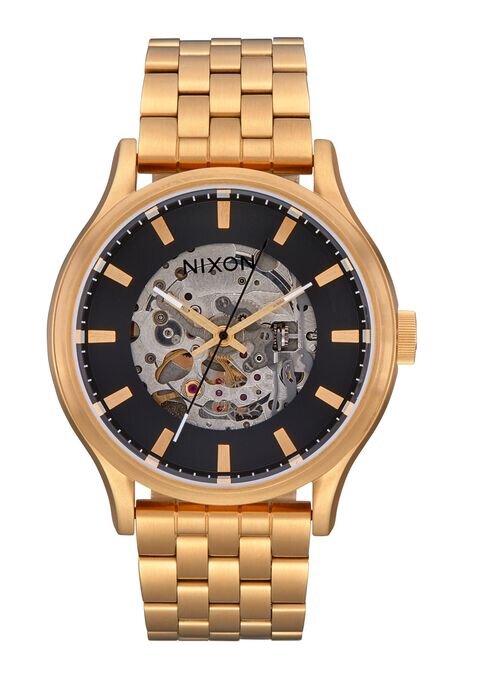 western ウエスタン　241C Buy NIXON Spectra Unisex Watch | Karma