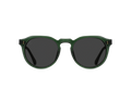 RAEN Remmy Unisex Sunglasses | Karmanow