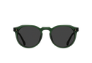 RAEN Remmy Unisex Sunglasses | Karmanow