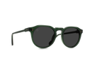 RAEN Remmy Unisex Sunglasses | Karmanow