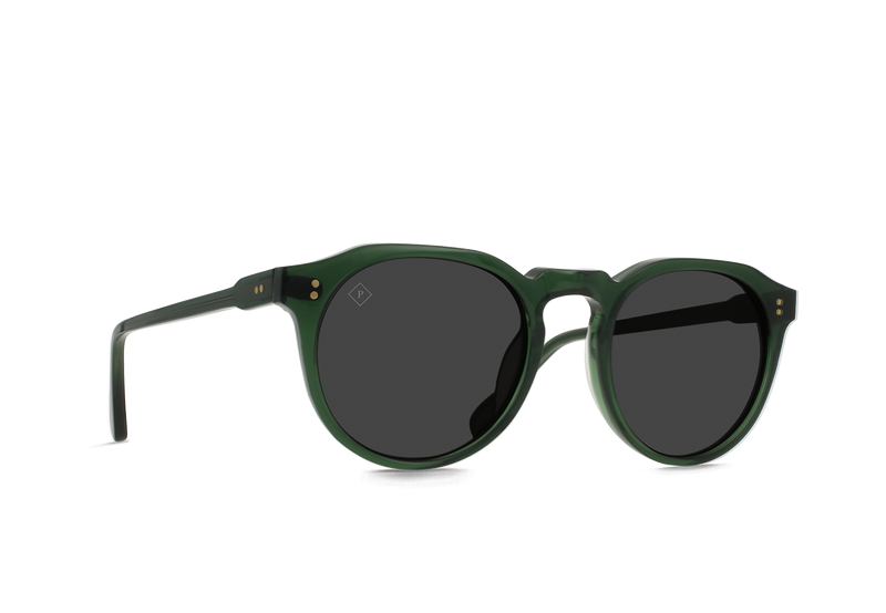 Buy Raen REMMY Sunglasses | Karmanow