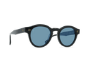 RAEN Zelti Unisex Round Sunglasses | Karmanow