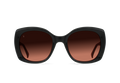 RAEN Ronzy Sunglasses | Karmanow