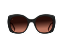 RAEN Ronzy Sunglasses | Karmanow