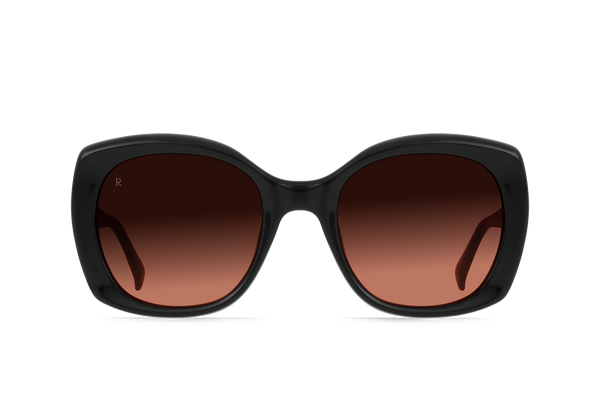RAEN Ronzy Sunglasses | Karmanow