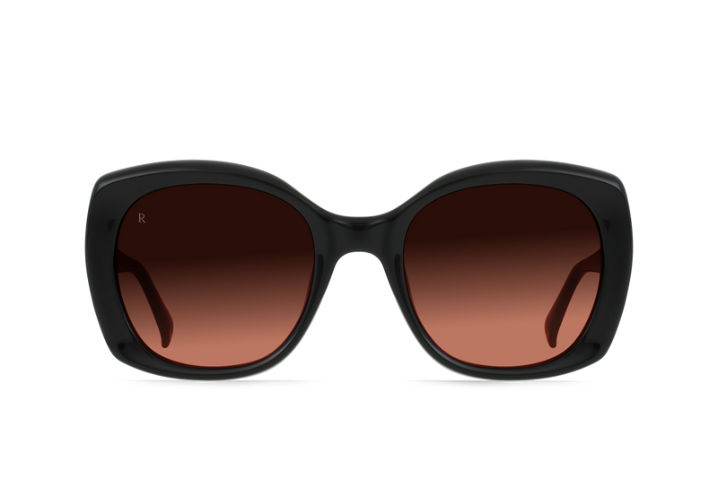 RAEN Ronzy Sunglasses | Karmanow