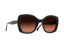 RAEN Ronzy Sunglasses | Karmanow