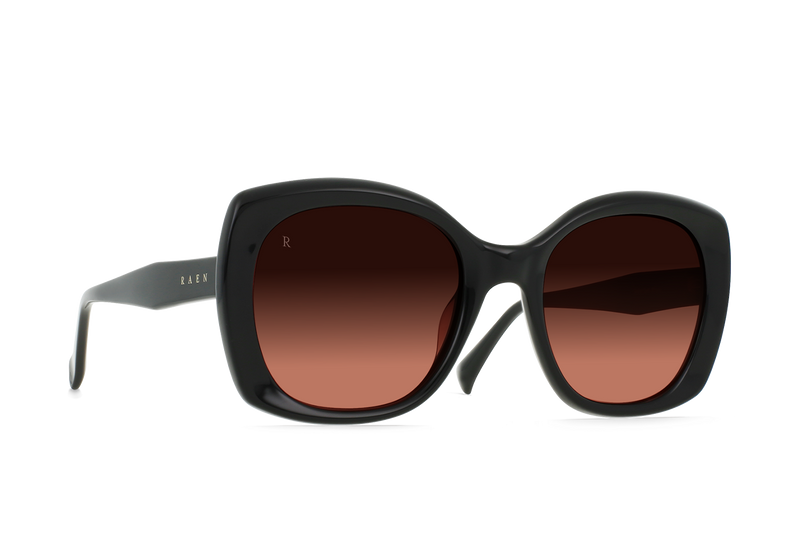 RAEN Ronzy Sunglasses | Karmanow