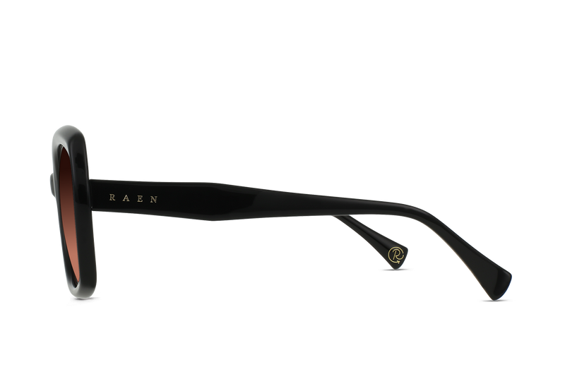 RAEN Ronzy Sunglasses | Karmanow