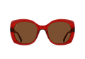 RAEN Ronzy Sunglasses | Karmanow
