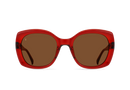 RAEN Ronzy Sunglasses | Karmanow