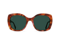 RAEN Ronzy Sunglasses | Karmanow