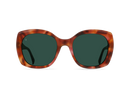 RAEN Ronzy Sunglasses | Karmanow