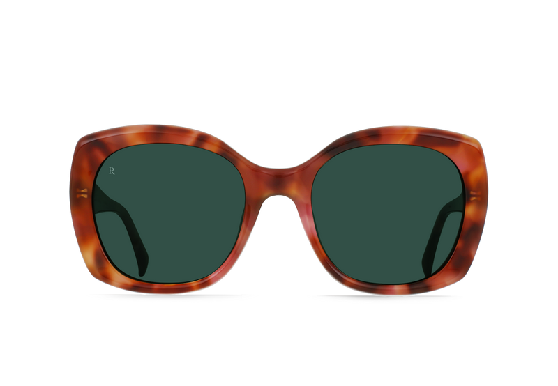 RAEN Ronzy Sunglasses | Karmanow