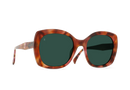 RAEN Ronzy Sunglasses | Karmanow