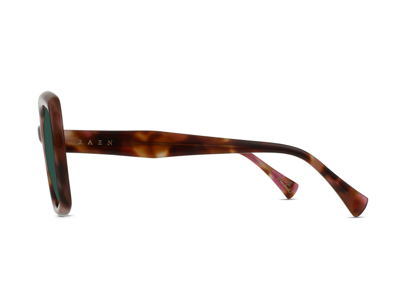 RAEN Ronzy Sunglasses | Karmanow