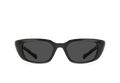 RAEN Iwa Sunglasses | Karmanow