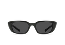 RAEN Iwa Sunglasses | Karmanow