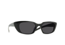 RAEN Iwa Sunglasses | Karmanow