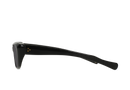 RAEN Iwa Sunglasses | Karmanow