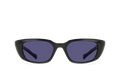 RAEN Iwa Sunglasses | Karmanow