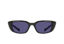 RAEN Iwa Sunglasses | Karmanow