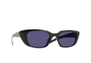RAEN Iwa Sunglasses | Karmanow