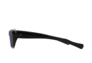 RAEN Iwa Sunglasses | Karmanow