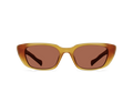 RAEN Iwa Sunglasses | Karmanow