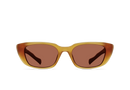 RAEN Iwa Sunglasses | Karmanow