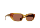 RAEN Iwa Sunglasses | Karmanow