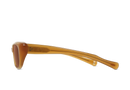RAEN Iwa Sunglasses | Karmanow
