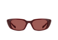 RAEN Iwa Sunglasses | Karmanow