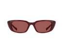 RAEN Iwa Sunglasses | Karmanow