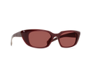 RAEN Iwa Sunglasses | Karmanow