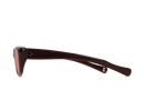 RAEN Iwa Sunglasses | Karmanow