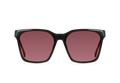 RAEN Naev Sunglasses | Karmanow